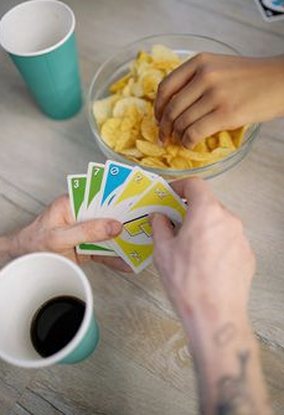 phỏm Kubet